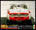 154 Alfa Romeo GTA - Fofaus Model 1.43 (5)